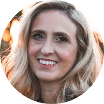 Free-Sugar-Pro-Customer-Testimonials