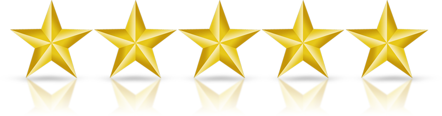 Free Sugar Pro five star supplement product