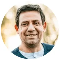 Free Sugar Pro Customer Reviews